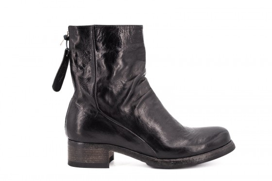 Riccardo Cartillone Shoto 51835 nero Exklusive Angebote