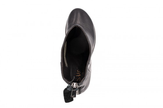 Riccardo Cartillone Shoto 51835 nero Exklusive Angebote