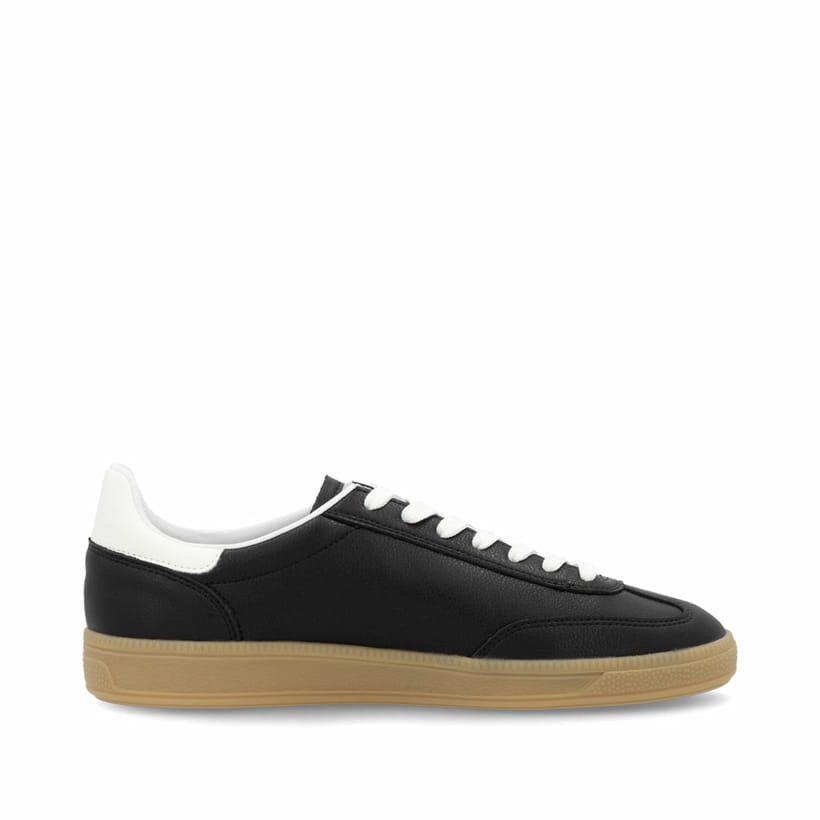 Rieker Artikelnummer U2200-00 Rieker Herren Sneaker Low San Diego Blitzverkäufe