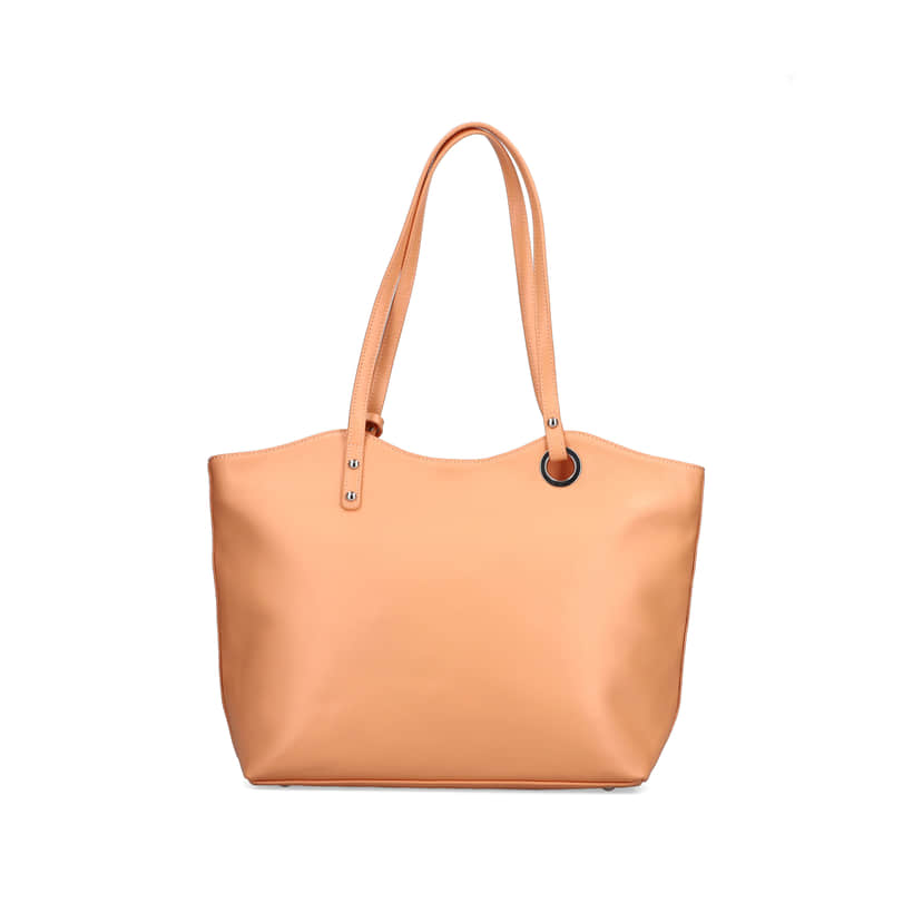 Rieker Artikelnummer H1369-38 Rieker Shopper hellorange Hotsell