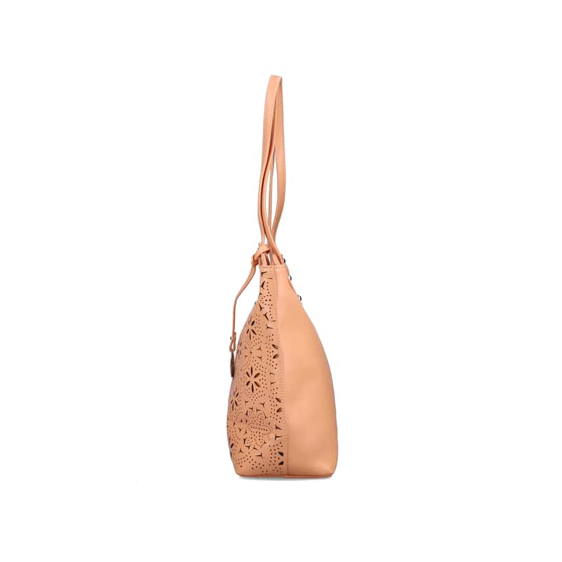 Rieker Artikelnummer H1369-38 Rieker Shopper hellorange Hotsell