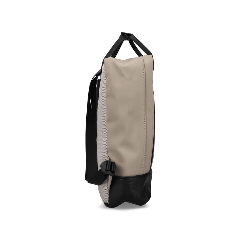 Rieker Artikelnummer H1530-62 Rieker Rucksack sandbeige-schwarz Online