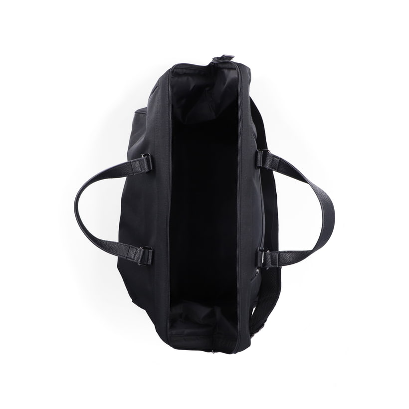 Rieker Artikelnummer H1534-00 Rieker Weekender mitternachtsschwarz Verkauf