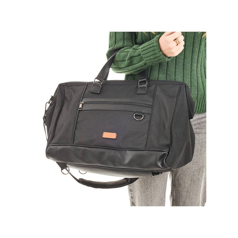Rieker Artikelnummer H1534-00 Rieker Weekender mitternachtsschwarz Verkauf