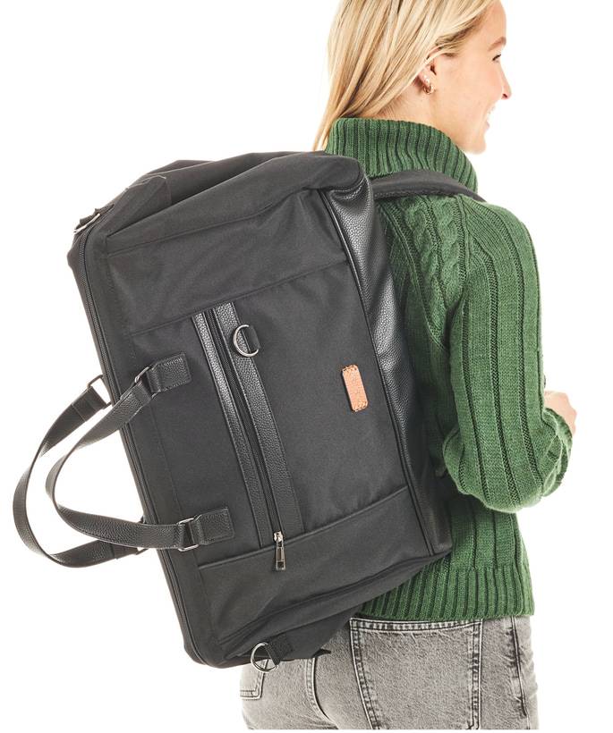 Rieker Artikelnummer H1534-00 Rieker Weekender mitternachtsschwarz Verkauf