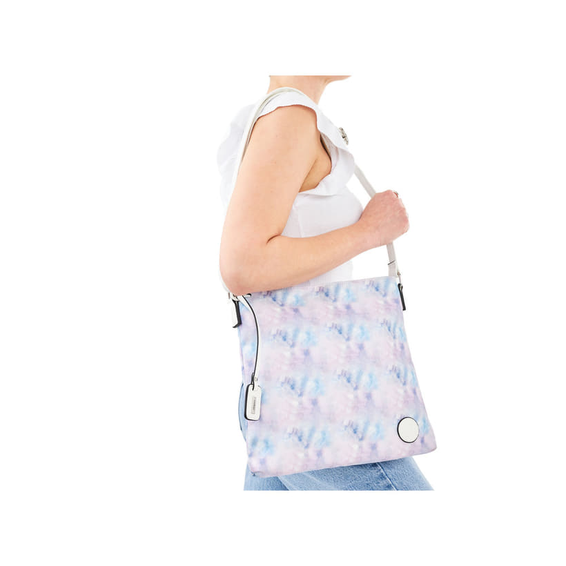 Rieker Artikelnummer H1033-95 Rieker Handtasche multi Heißer Verkauf