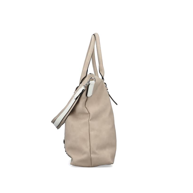 Rieker Artikelnummer H1504-60 Rieker Shopper beige Exklusive Angebote