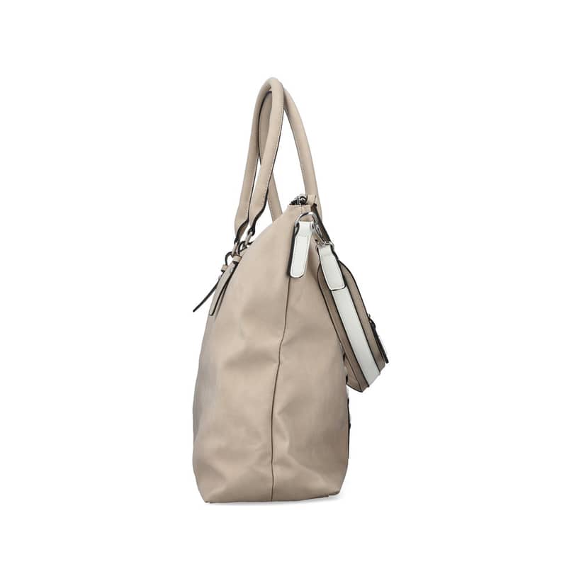 Rieker Artikelnummer H1504-60 Rieker Shopper beige Exklusive Angebote