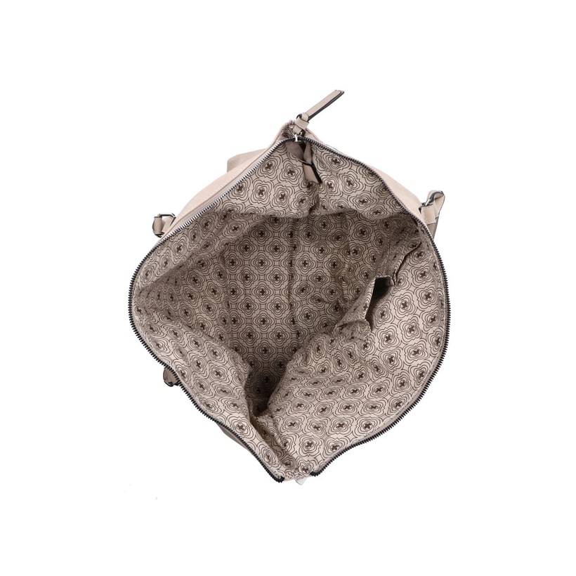 Rieker Artikelnummer H1504-60 Rieker Shopper beige Exklusive Angebote
