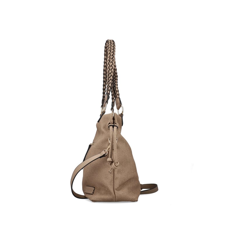 Rieker Artikelnummer H1509-64 Rieker Handtasche beige Hotsell