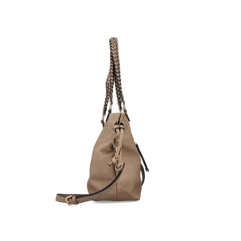 Rieker Artikelnummer H1509-64 Rieker Handtasche beige Hotsell
