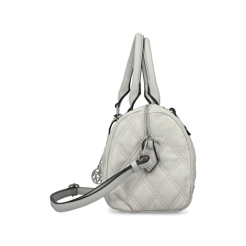 Rieker Artikelnummer H1321-42 Rieker Handtasche mondgrau Günstiger Verkauf