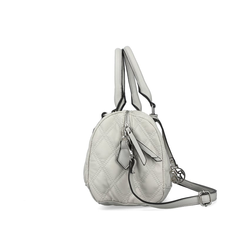 Rieker Artikelnummer H1321-42 Rieker Handtasche mondgrau Günstiger Verkauf