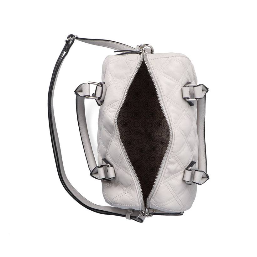 Rieker Artikelnummer H1321-42 Rieker Handtasche mondgrau Günstiger Verkauf