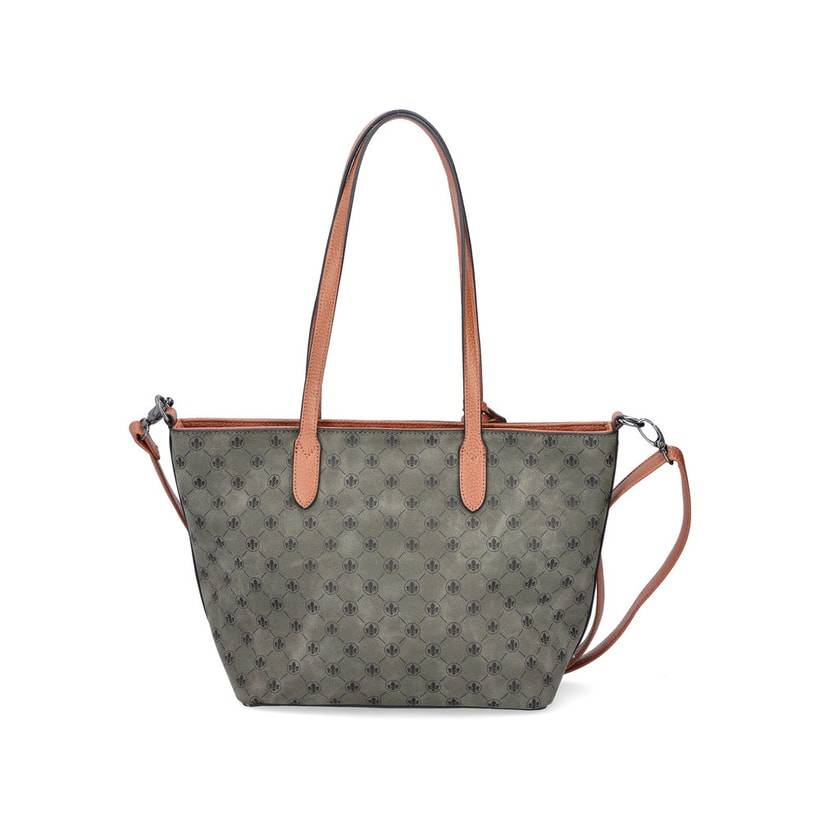Rieker Artikelnummer H1305-54 Rieker Shopper olivgrün Verkauf
