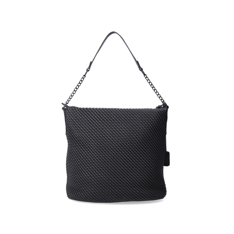 Rieker Artikelnummer H1331-00 Rieker Handtasche tiefschwarz Angebote