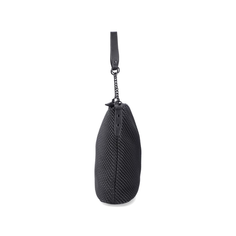 Rieker Artikelnummer H1331-00 Rieker Handtasche tiefschwarz Angebote