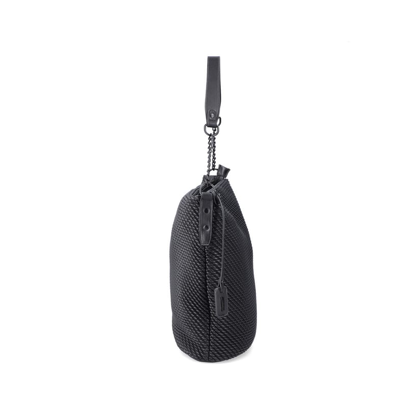 Rieker Artikelnummer H1331-00 Rieker Handtasche tiefschwarz Angebote