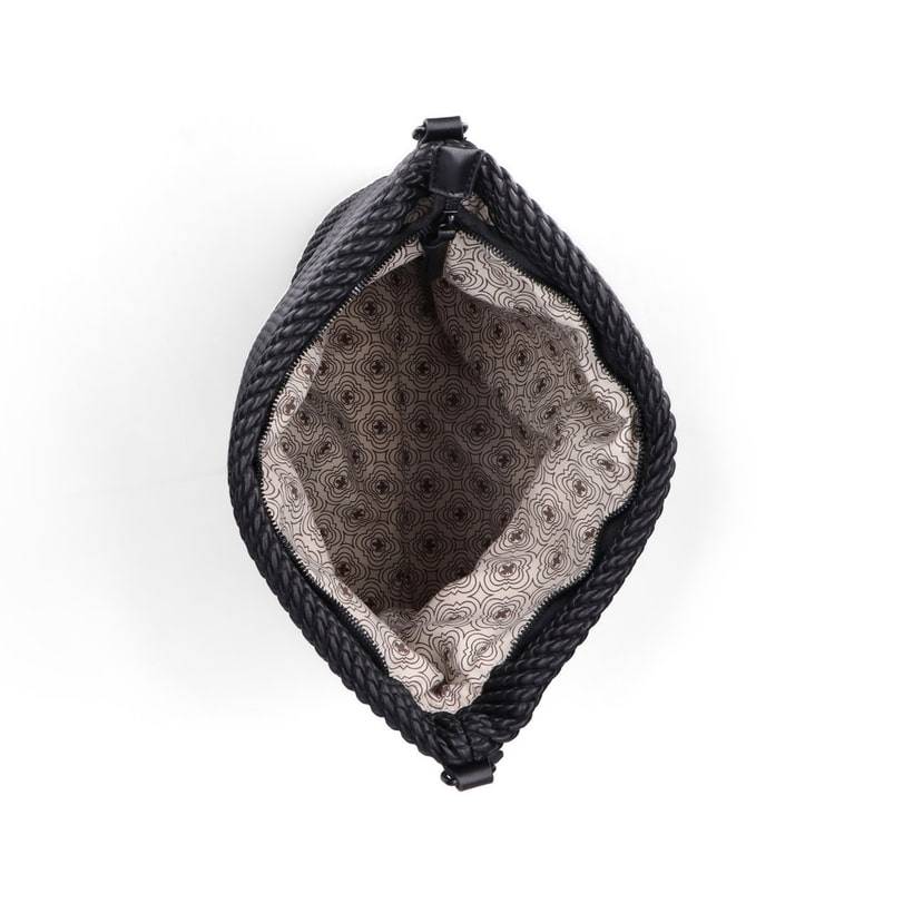 Rieker Artikelnummer H1331-00 Rieker Handtasche tiefschwarz Angebote