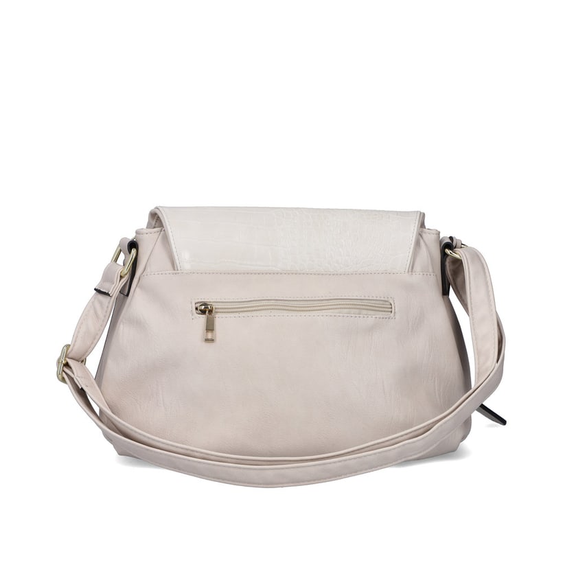 Rieker Artikelnummer H1117-80 Rieker Handtasche hellbeige Hotsell