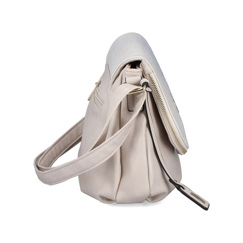 Rieker Artikelnummer H1117-80 Rieker Handtasche hellbeige Hotsell