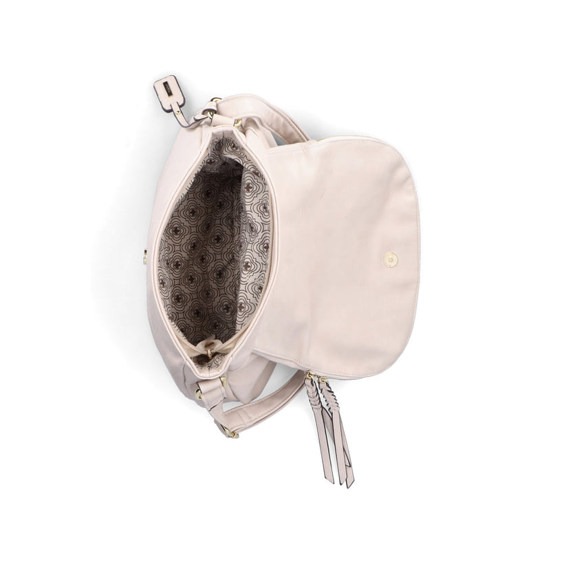 Rieker Artikelnummer H1117-80 Rieker Handtasche hellbeige Hotsell