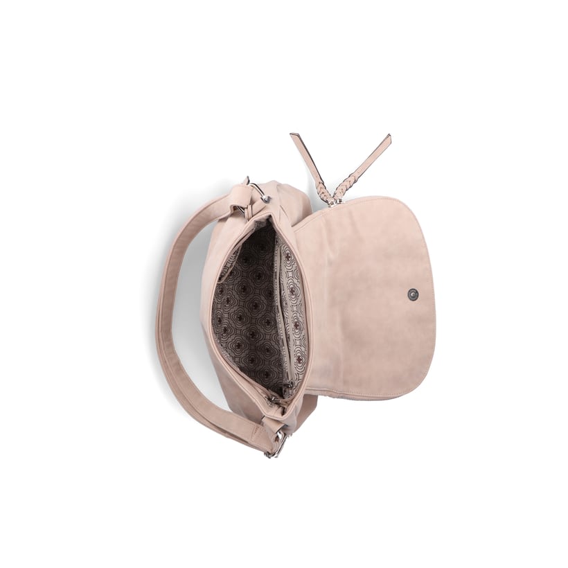 Rieker Artikelnummer H1117-60 Rieker Handtasche sandbeige Letzter Tag