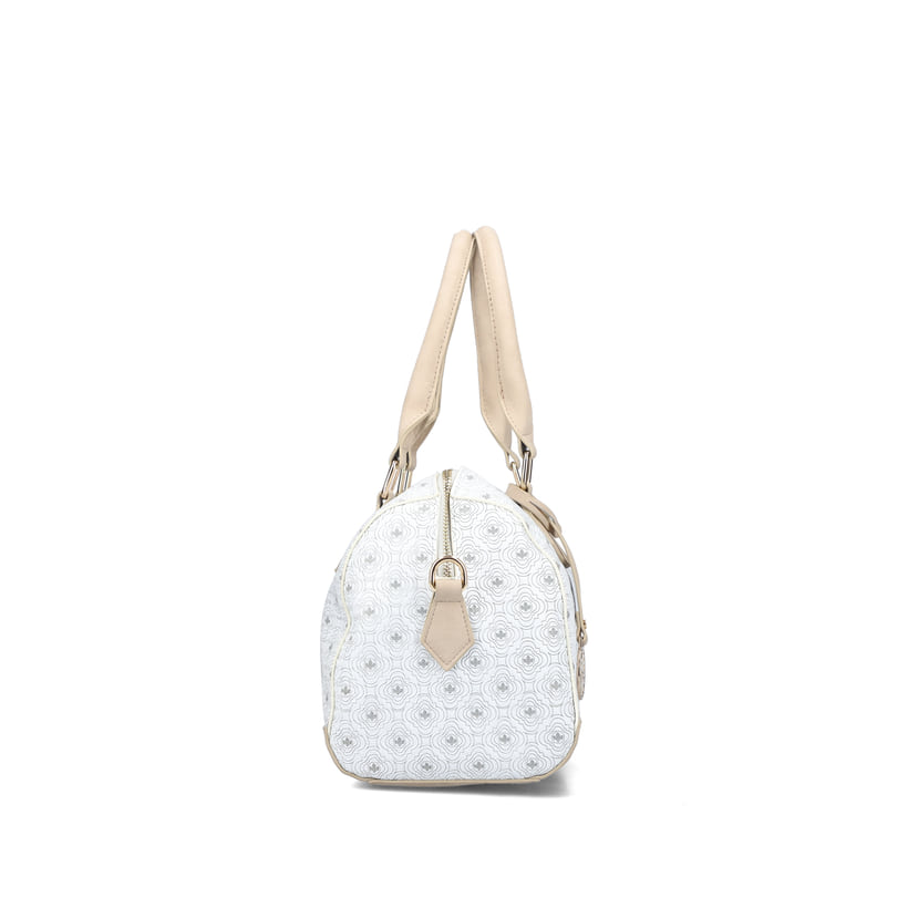 Rieker Artikelnummer H1321-81 Rieker Handtasche perlweiß Blitzverkäufe