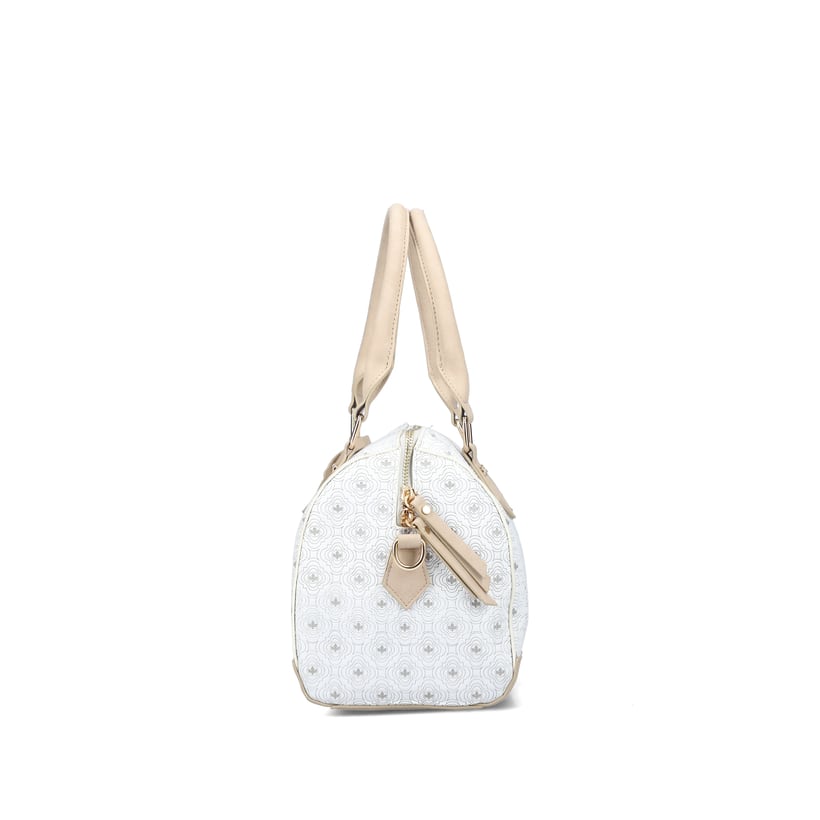 Rieker Artikelnummer H1321-81 Rieker Handtasche perlweiß Blitzverkäufe