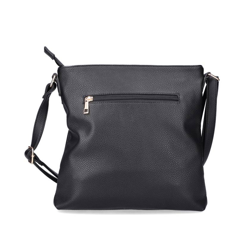 Rieker Artikelnummer H1040-00 Rieker Handtasche tiefschwarz Hotsell