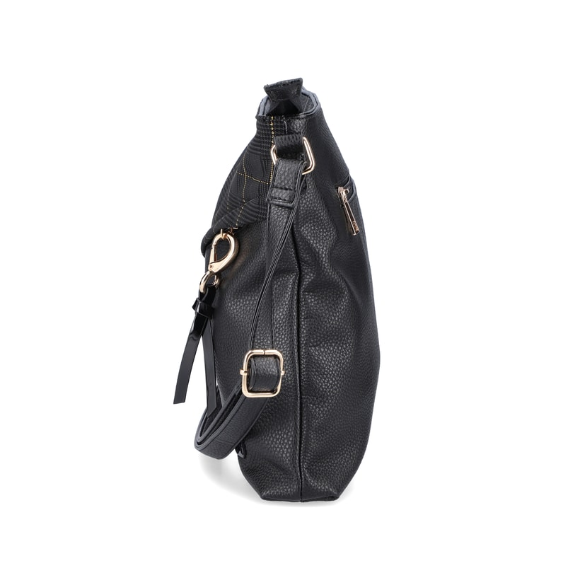 Rieker Artikelnummer H1040-00 Rieker Handtasche tiefschwarz Hotsell