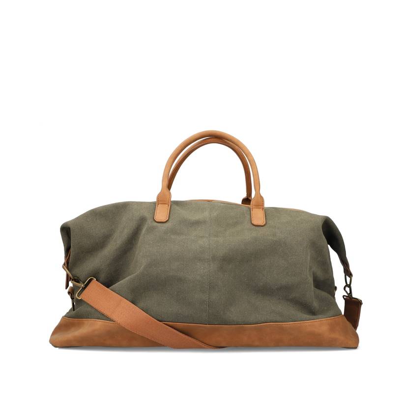 Rieker Artikelnummer H1537-52 Rieker Weekender kamelbraun-khaki Riesige Rabatte