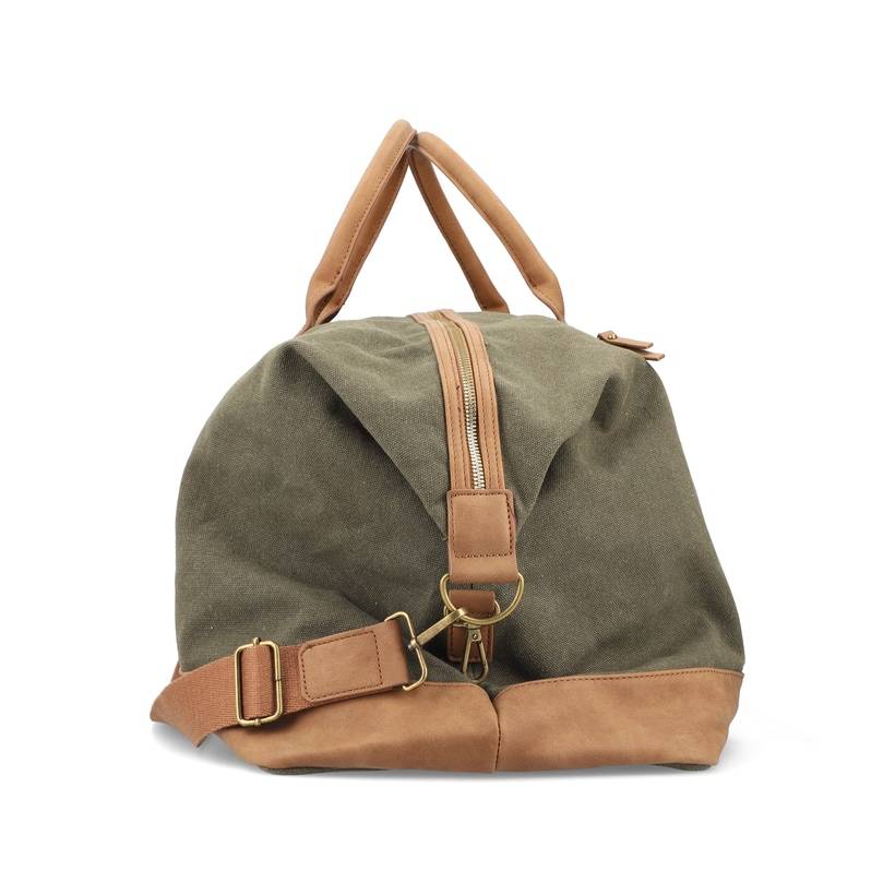 Rieker Artikelnummer H1537-52 Rieker Weekender kamelbraun-khaki Riesige Rabatte