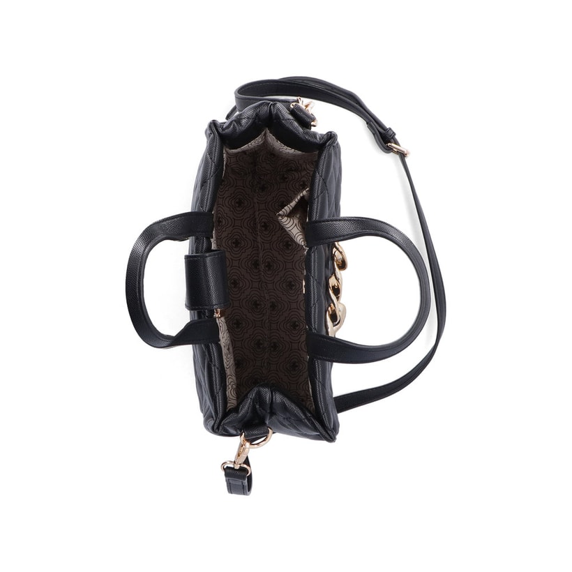 Rieker Artikelnummer H1505-00 Rieker Handtasche nachtschwarz Meist gekauft