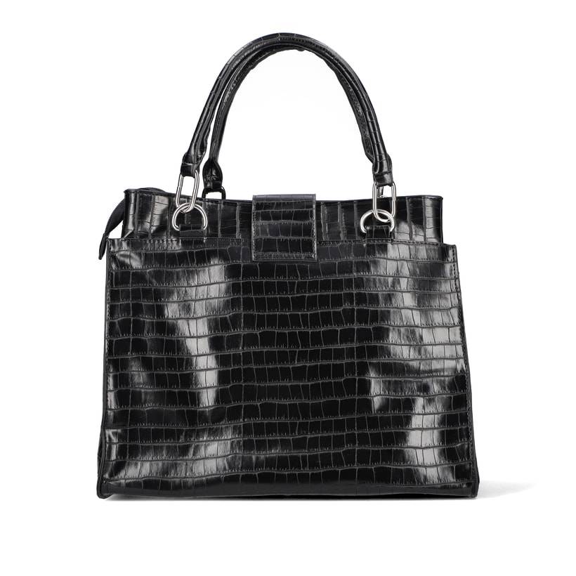 Rieker Artikelnummer H1047-00 Rieker Handtasche tiefschwarz Online