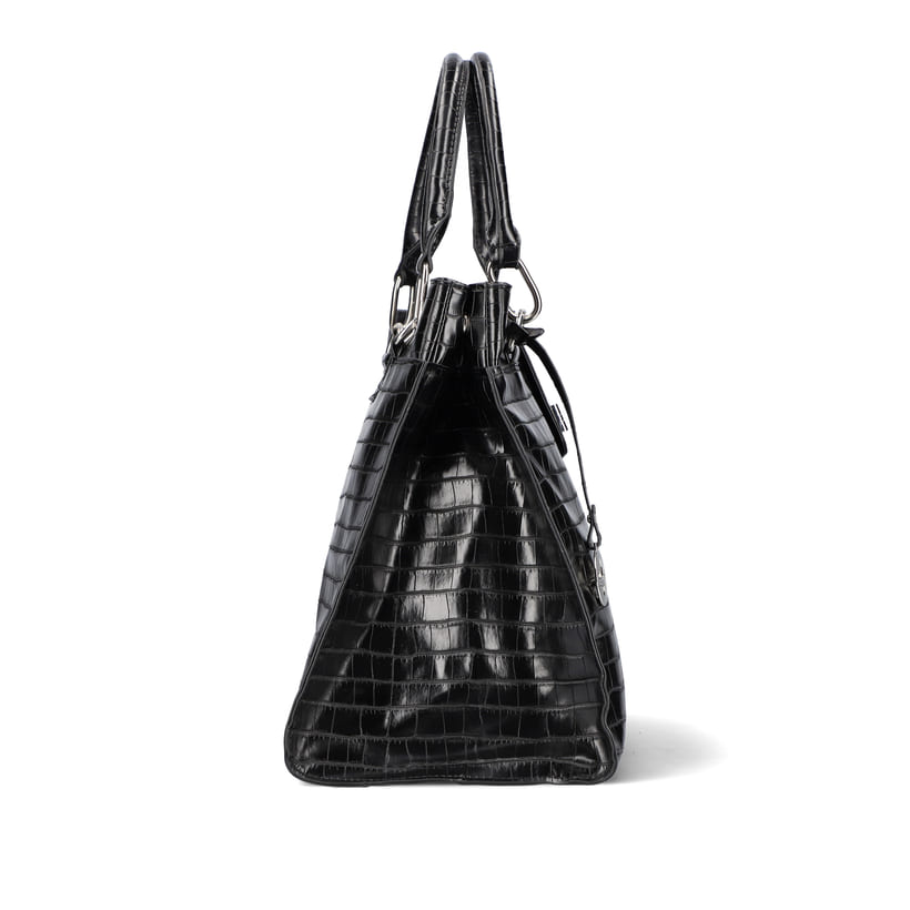 Rieker Artikelnummer H1047-00 Rieker Handtasche tiefschwarz Online