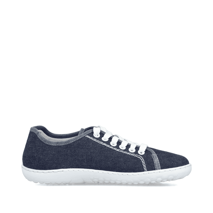 Rieker Artikelnummer 52823-14 Rieker Damen Schnürschuhe marineblau Hotsell