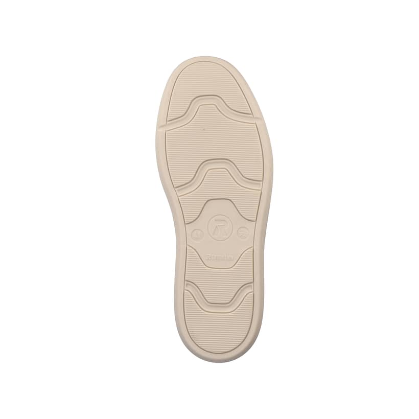 Rieker Artikelnummer U0600-54 Rieker Herren Slipper forest green Osterangebot