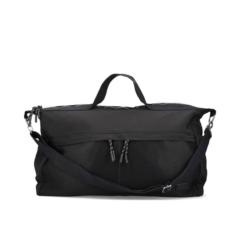 Rieker Artikelnummer H1533-00 Rieker Shopper tiefschwarz