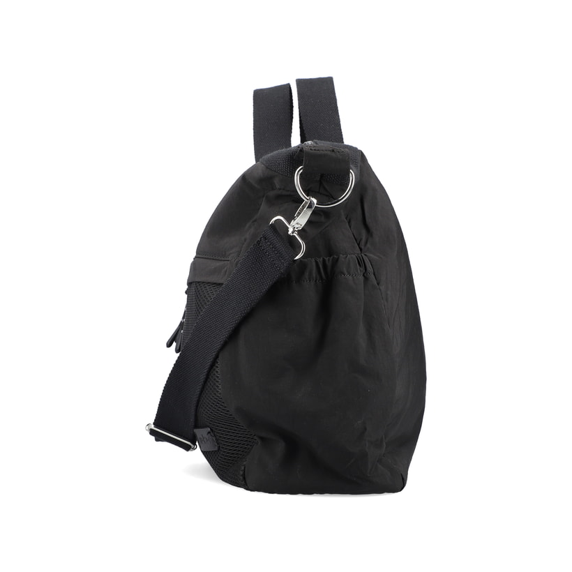 Rieker Artikelnummer H1533-00 Rieker Shopper tiefschwarz Fabrikladen