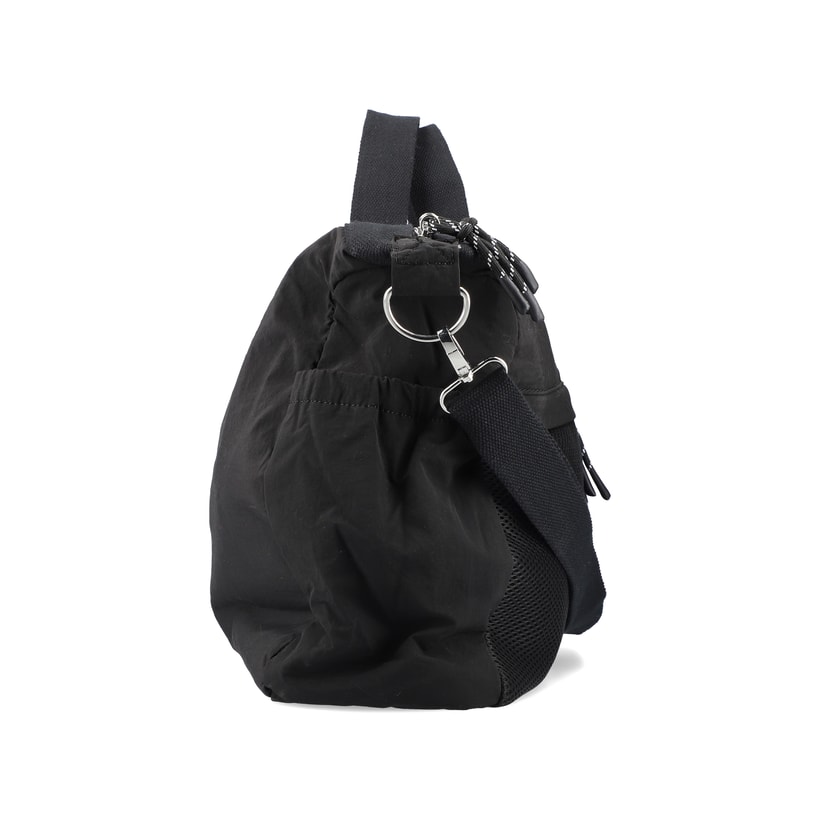 Rieker Artikelnummer H1533-00 Rieker Shopper tiefschwarz Fabrikladen