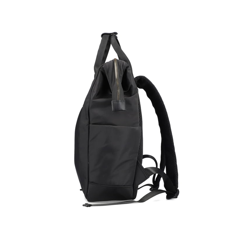 Rieker Artikelnummer H1580-00 Rieker Rucksack tiefschwarz Black Friday Preise
