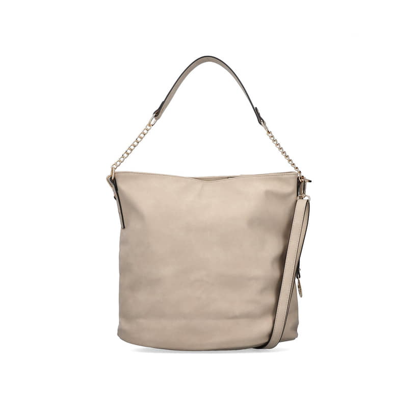 Rieker Artikelnummer H1508-60 Rieker Handtasche cremebeige Rabatte dieses Monats