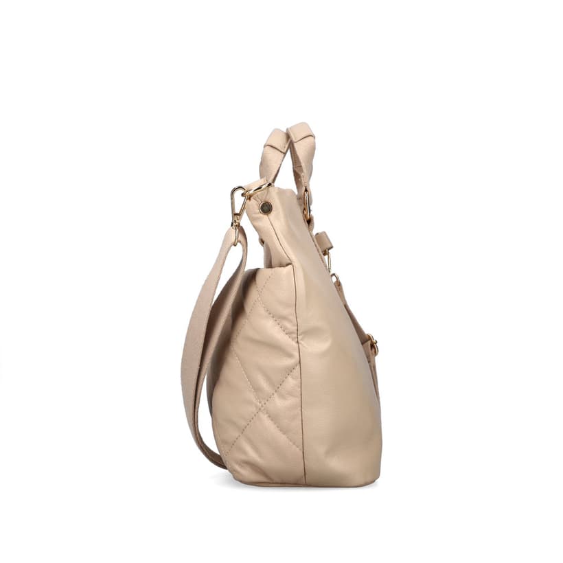 Rieker Artikelnummer H1525-60 Rieker Shopper cremebeige 2025