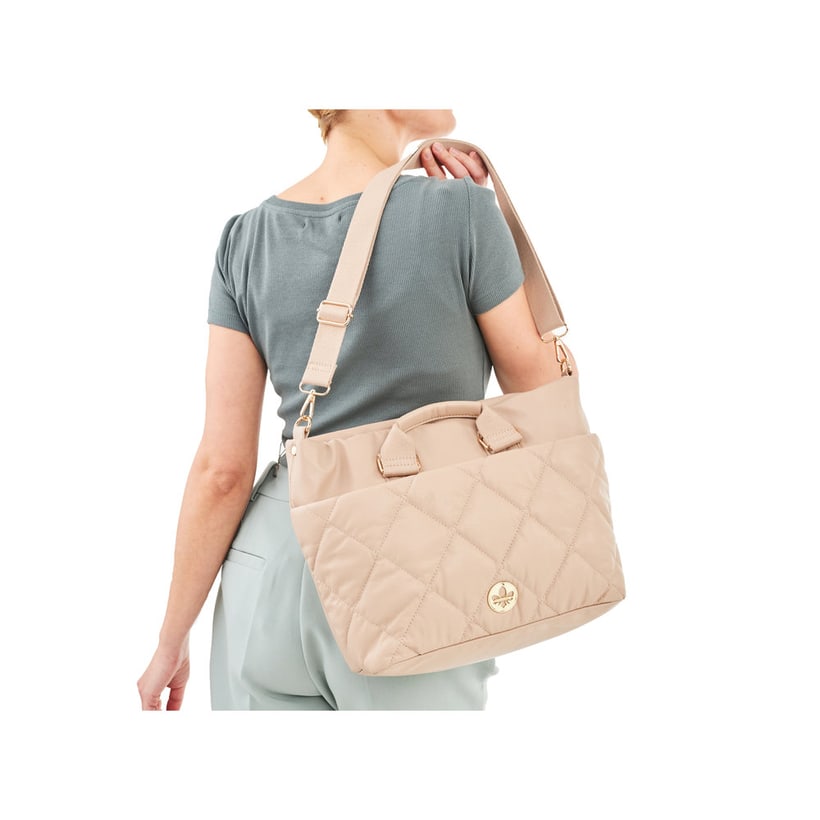 Rieker Artikelnummer H1525-60 Rieker Shopper cremebeige 2025