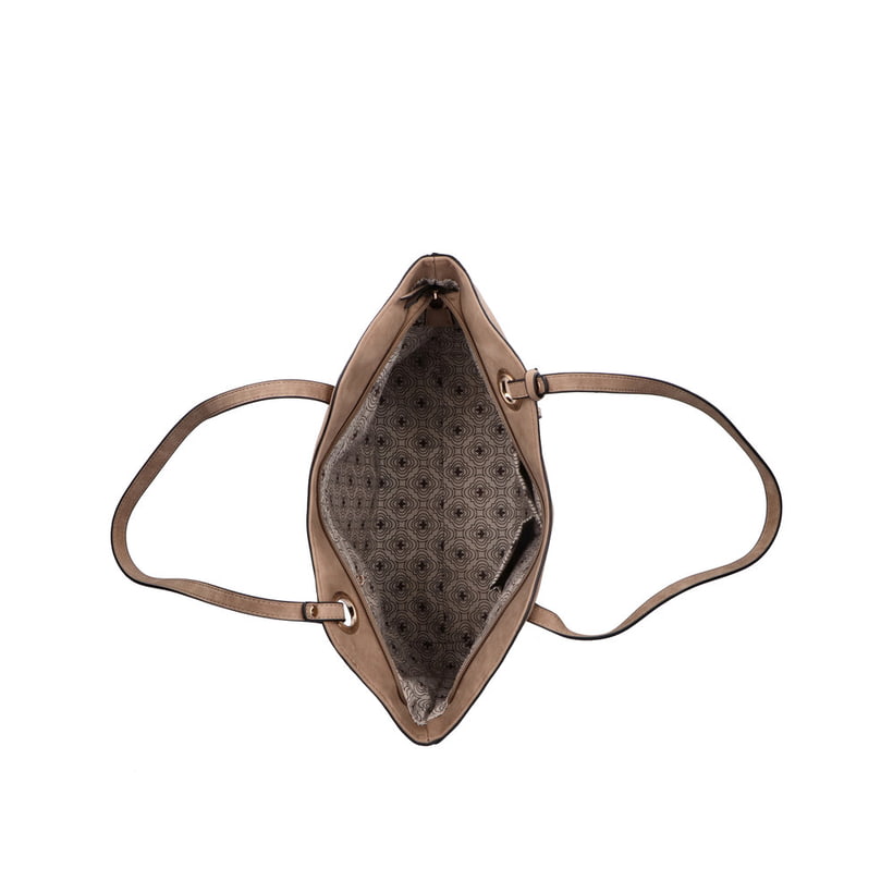 Rieker Artikelnummer H1369-64 Rieker Shopper braunbeige Outlet