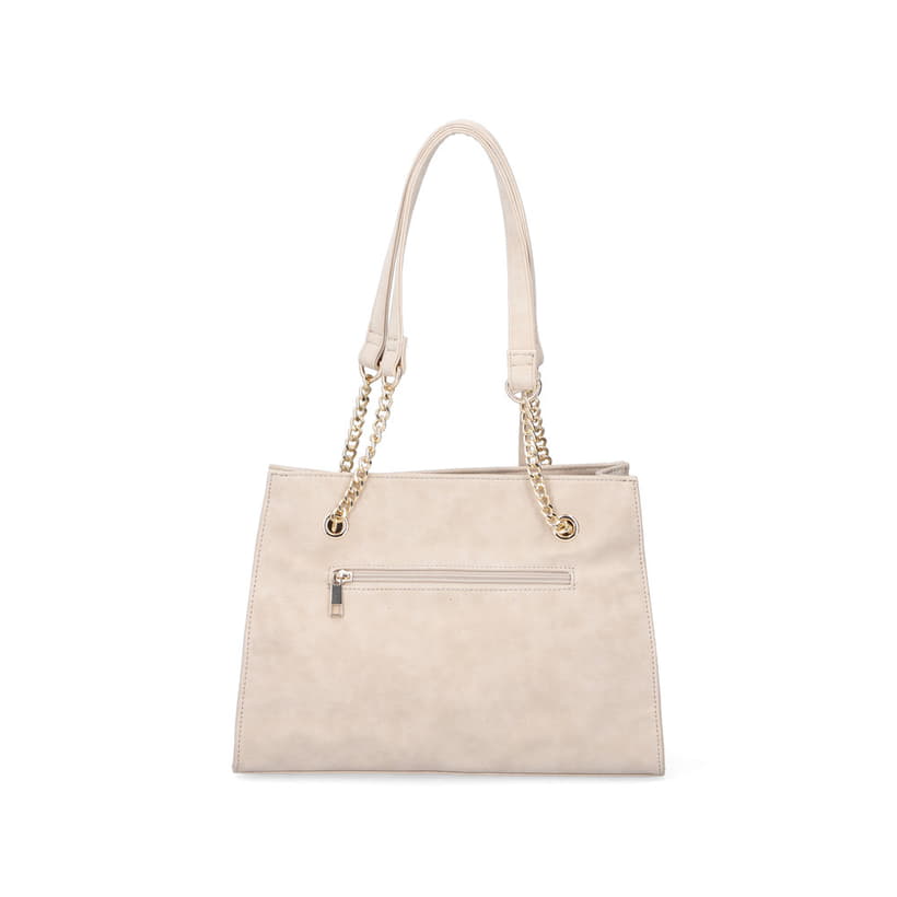 Rieker Artikelnummer H1336-60 Rieker Shopper hellbeige Hotsell