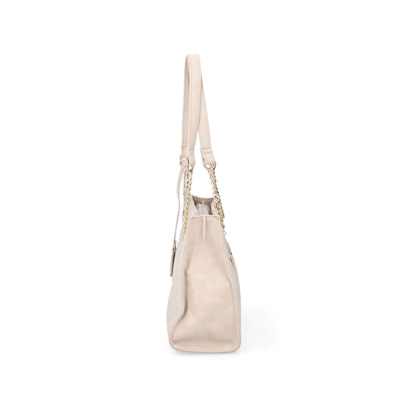 Rieker Artikelnummer H1336-60 Rieker Shopper hellbeige Hotsell