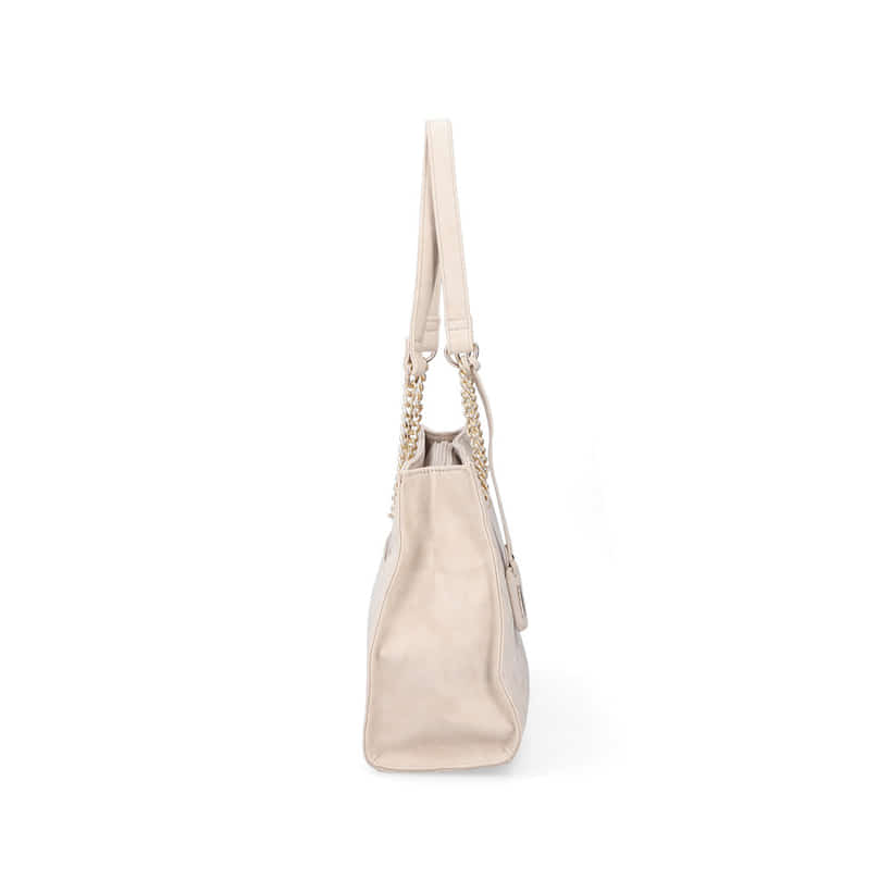 Rieker Artikelnummer H1336-60 Rieker Shopper hellbeige Hotsell