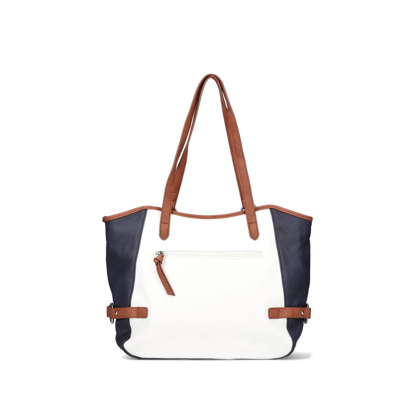 Rieker Artikelnummer H1066-14 Rieker Shopper perlweiß Günstiger Verkauf